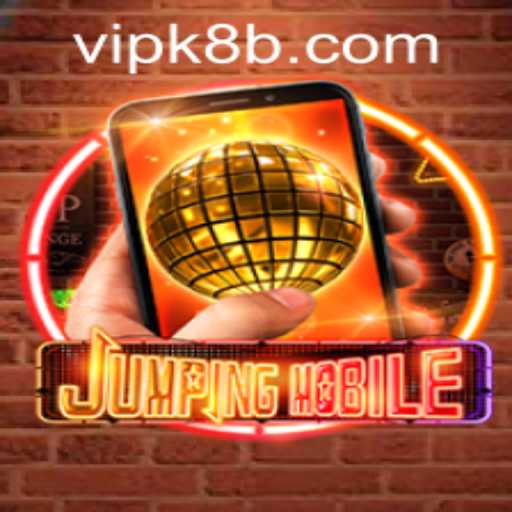 Jumpingmobile: Mastering the Art of Mobile Platforming