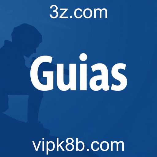 A Expansão do Universo K8B no Mundo dos Jogos