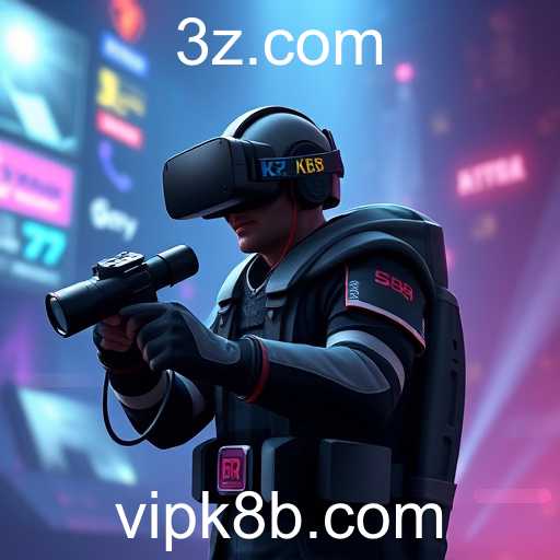 Central de Notícias