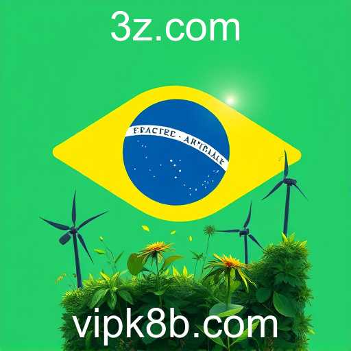 Central de Notícias