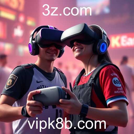 Central de Notícias