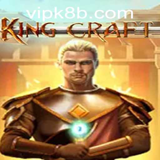 Exploring the World of KingcraftMenomin: An In-Depth Look into the Game