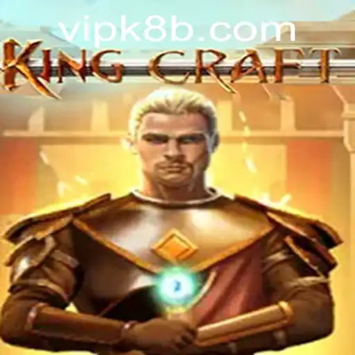 Exploring the World of KingcraftMenomin: An In-Depth Look into the Game