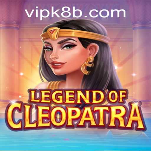 Unveiling the Mysteries of LegendOfCleopatra: A Comprehensive Guide
