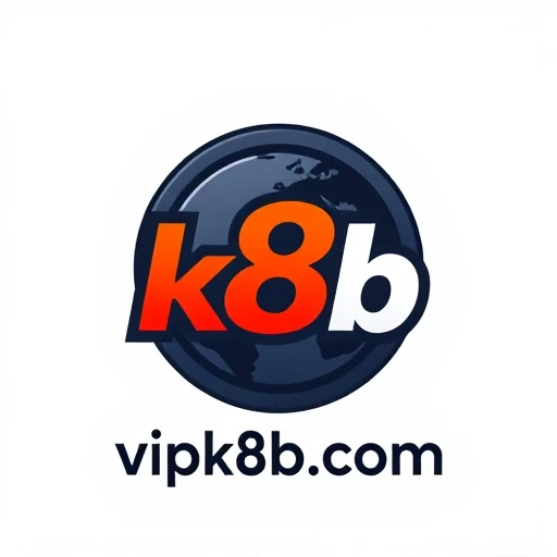 k8b