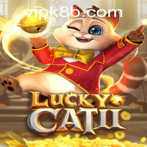Exploring the Enchanting World of LuckyCatII: A Dive into the Game and Its Mechanics