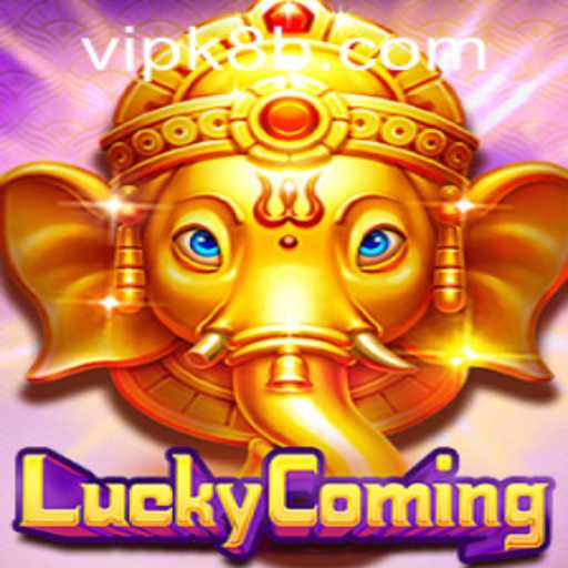 Exploring LuckyComing and K8b PH Login