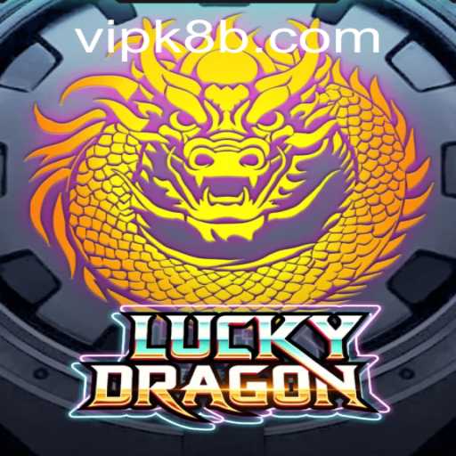 Exploring the Thrilling World of LuckyDragon and Its Connection to k8b PH Login