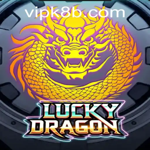 Exploring the Thrilling World of LuckyDragon and Its Connection to k8b PH Login