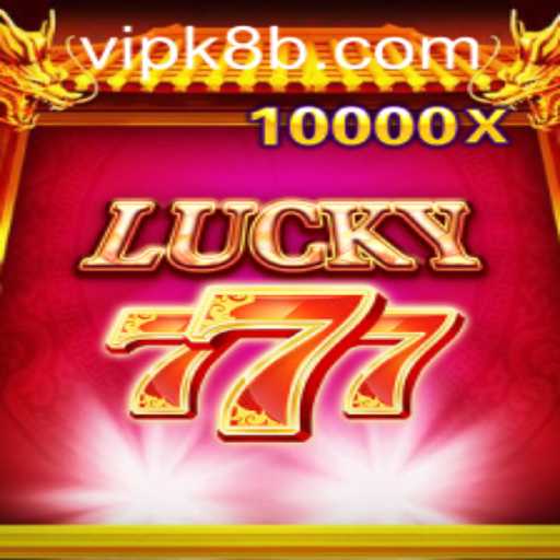 Exploring the Thrill of LuckySeven: A Deep Dive into the Game and K8b PH Login
