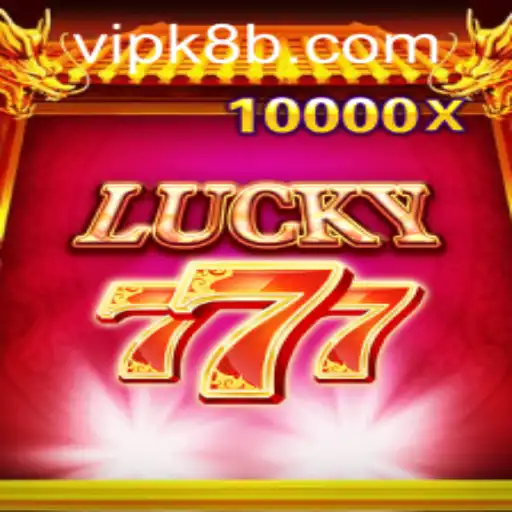 Exploring the Thrill of LuckySeven: A Deep Dive into the Game and K8b PH Login
