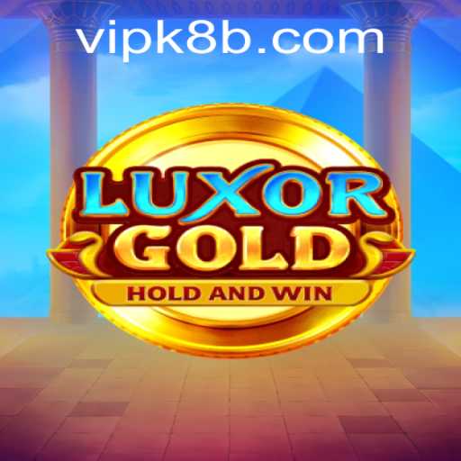 Discover the Exciting World of LuxorGold: A Deep Dive into Gameplay and Strategy
