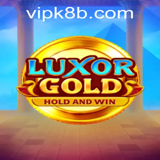 Discover the Exciting World of LuxorGold: A Deep Dive into Gameplay and Strategy