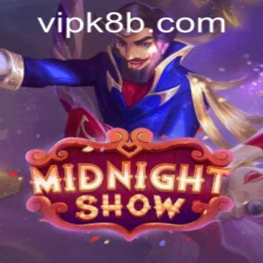 Exploring the Enchanting World of MidnightShow: A Comprehensive Guide