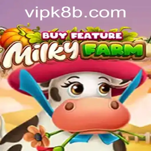 MilkyFarmBuyFeature: Exploring the Innovative Gaming Experience