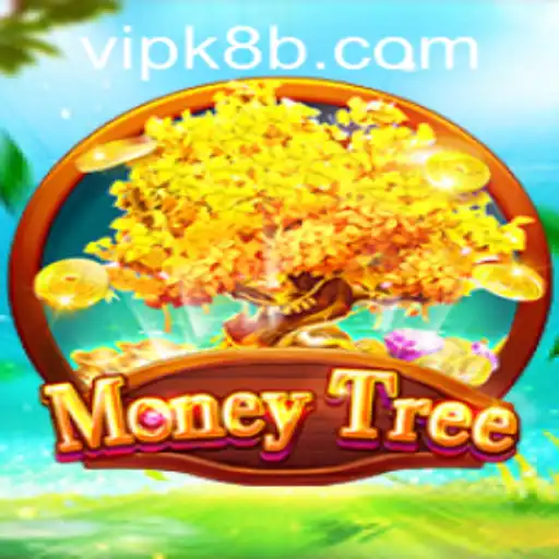 Exploring MoneyTree: Engage with Fortune through K8b PH Login