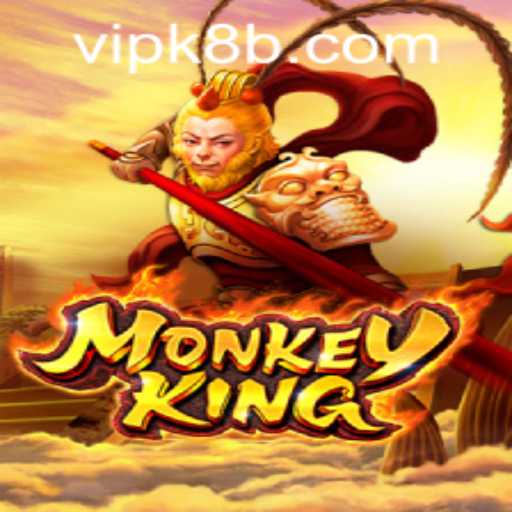 Exploring the Adventure of MonkeyKing