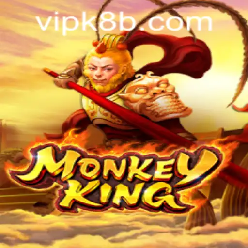 Exploring the Adventure of MonkeyKing