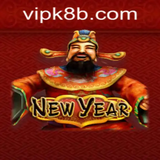 Exploring the World of NewYear: A Look into the Game with K8B PH Login