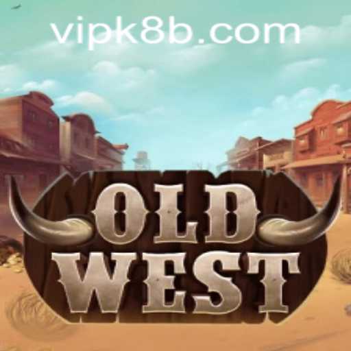 Explore the Exciting World of OldWest: A Frontier Adventure