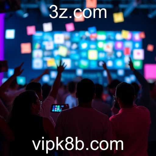 Central de Notícias