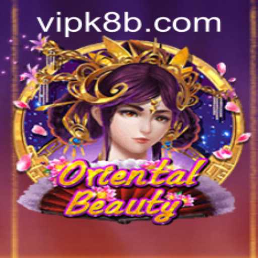 Introducing OrientalBeauty: A Unique Gaming Experience