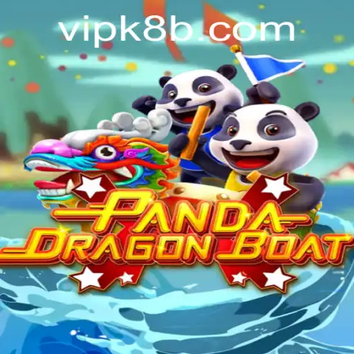 Discovering PANDADRAGONBOAT: A New Era in Mobile Gaming
