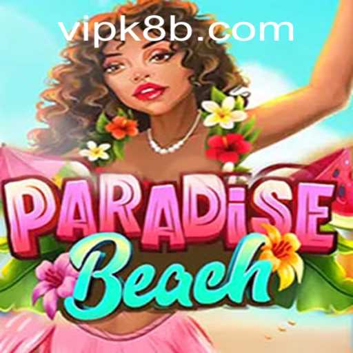 Discover ParadiseBeach: An Immersive Gaming Experience with Innovative Features