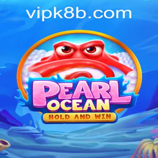 Discover the Underwater Adventure with PearlOcean