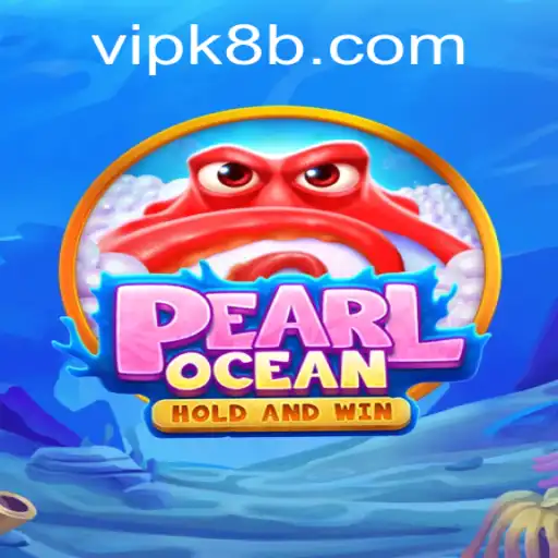 Discover the Underwater Adventure with PearlOcean