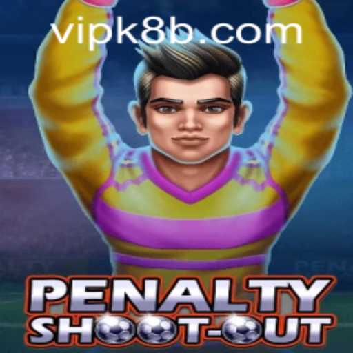 Exploring PenaltyShootOut: An Exciting Journey into Virtual Soccer