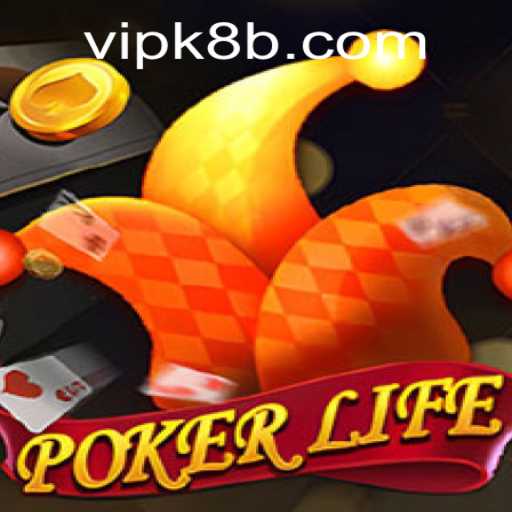 Unveiling PokerLife: A New Era in Online Poker Gaming