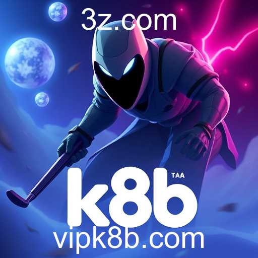 Revolução nos eSports: O Impacto do k8b e Novas Dinâmicas