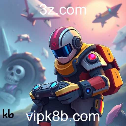 Central de Notícias