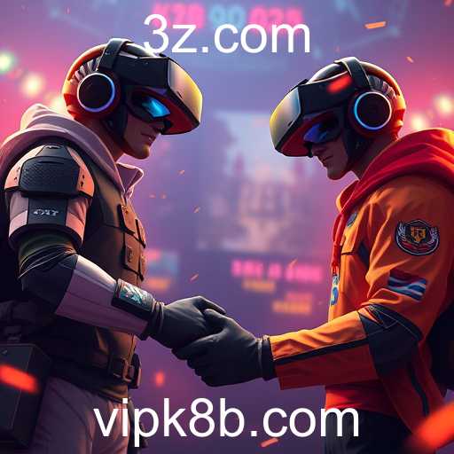 Central de Notícias