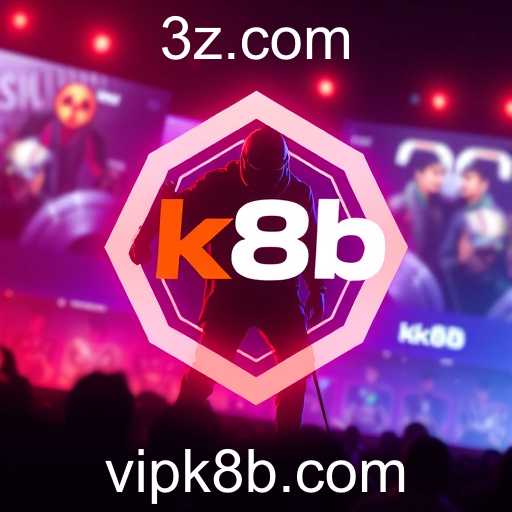 Central de Notícias