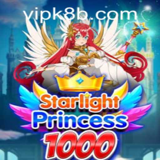 Unveiling the Magic of StarlightPrincess1000