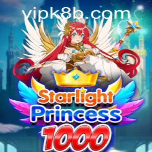 Unveiling the Magic of StarlightPrincess1000