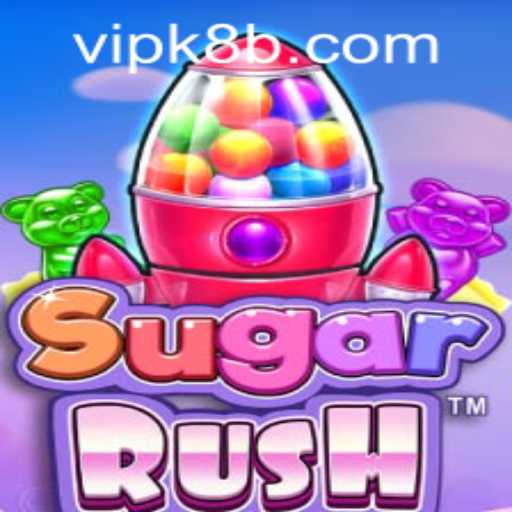 Exploring the Enchantment of SugarRush: A Sweet Adventure