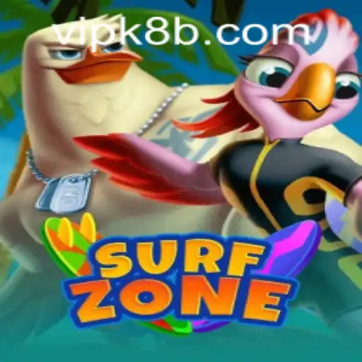Discovering SurfZone: A Comprehensive Guide to Your Next Gaming Adventure