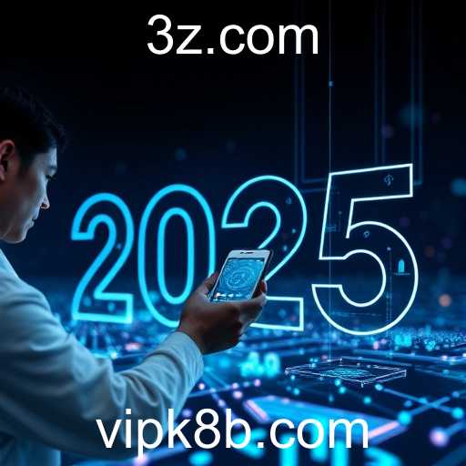 Central de Notícias