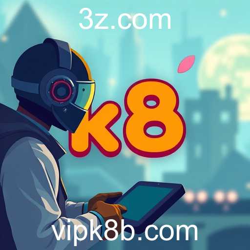 Central de Notícias