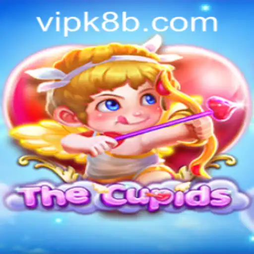 TheCupids: The Ultimate Love Quest Game with k8b PH Login Integration