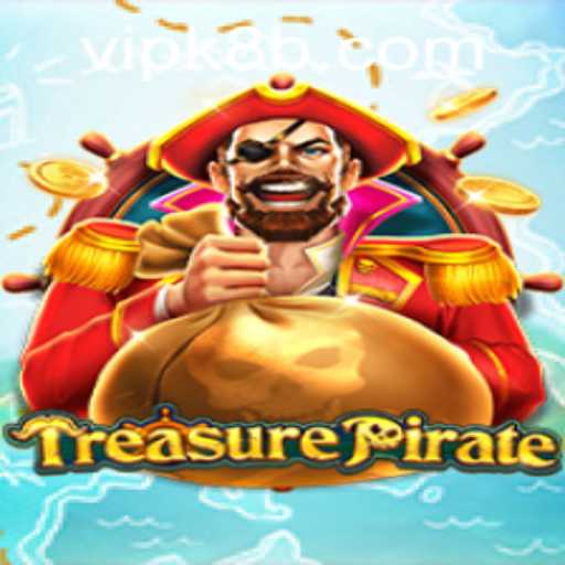 Discover the Thrills of TreasurePirate: A Nautical Adventure Awaits!