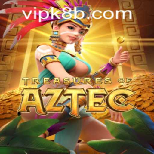 Discover the Exciting World of Treasures of Aztec with k8b PH Login