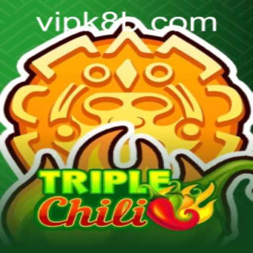 Discover the Thrills of TripleChili: A Gaming Adventure