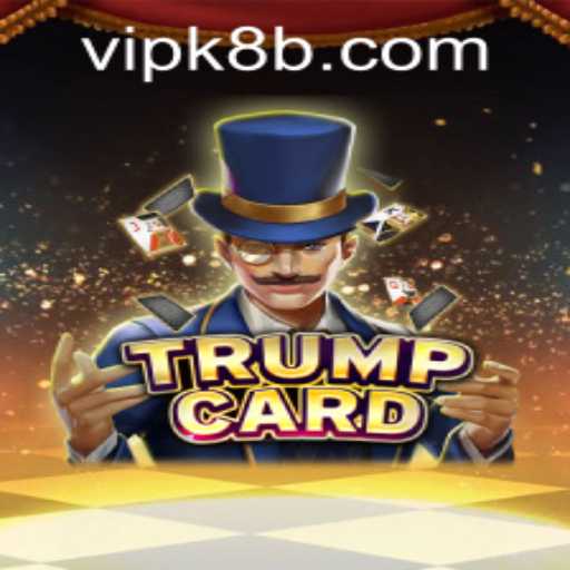 Understanding TrumpCard: A New Gaming Phenomenon