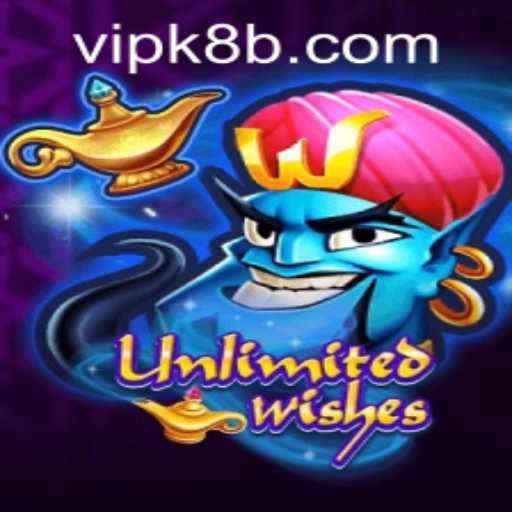 Exploring UnlimitedWishes: A World of Endless Possibilities