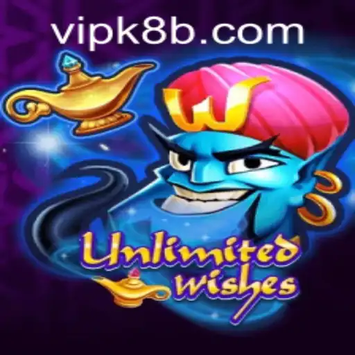 Exploring UnlimitedWishes: A World of Endless Possibilities