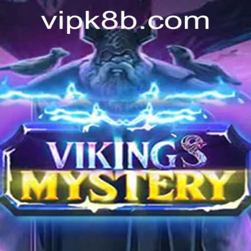 Unveiling the Enigma of VikingsMystery: A Journey into the Norse World